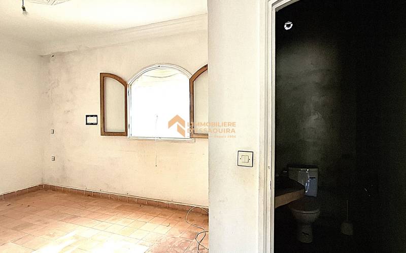 2 ch_Douar Laarab (16)